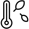 Rusticité