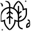 Feuillage