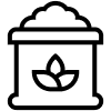 Engrais et amendement