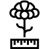Largeur