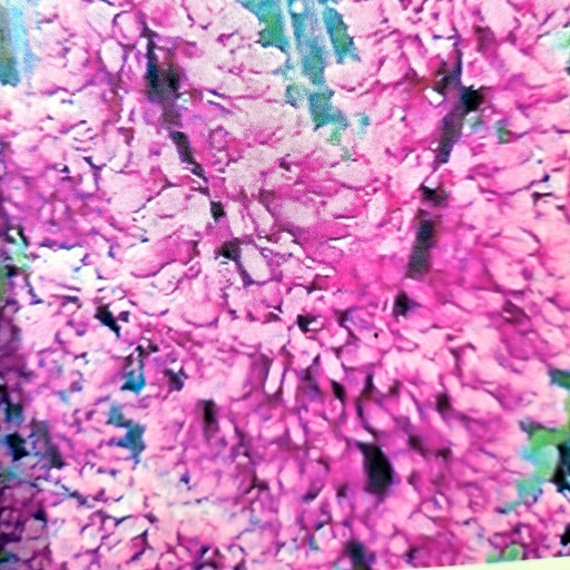 [CECTR] Cercis canadensis Traveller  (Conteneur - 7,5 ltr - 40-60 cm)